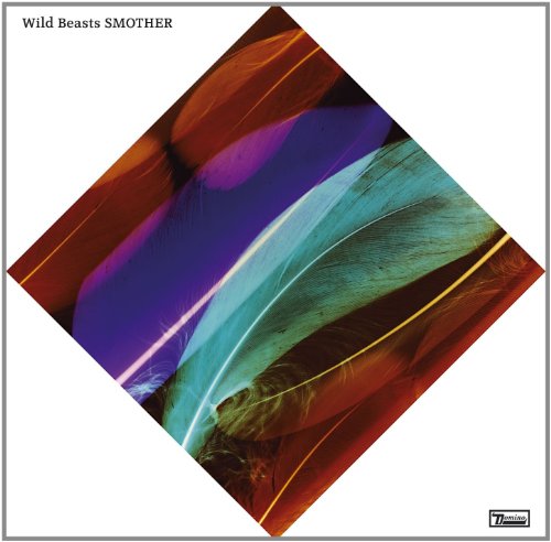Wild-Beasts-Smother